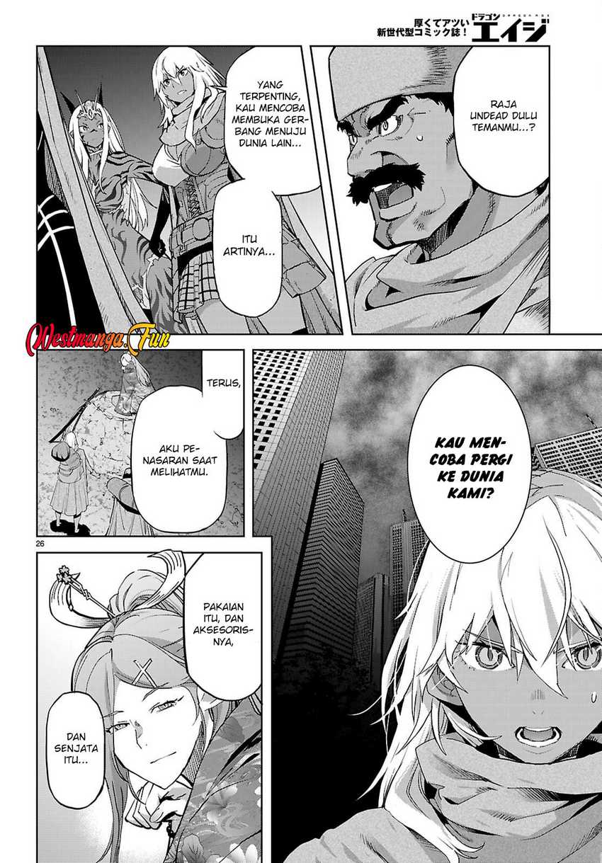 Dilarang COPAS - situs resmi www.mangacanblog.com - Komik game obu familia family senki 066 - chapter 66 67 Indonesia game obu familia family senki 066 - chapter 66 Terbaru 27|Baca Manga Komik Indonesia|Mangacan